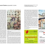 Università Aperta | Terza Pagina n° 4